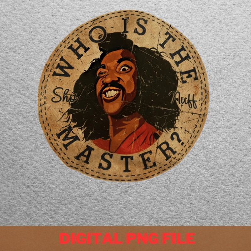 Vintage Retro Plushies PNG, Vintage Retro PNG, Retro Fashion Digital Png Files.jpg