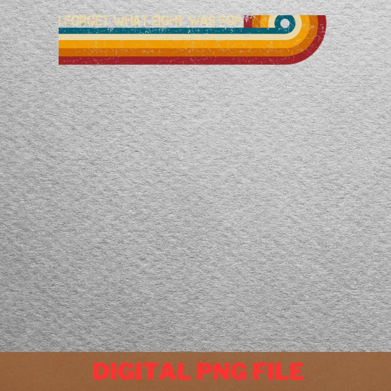 Vintage Retro Models PNG, Vintage Retro PNG, Retro Fashion Digital Png Files.jpg