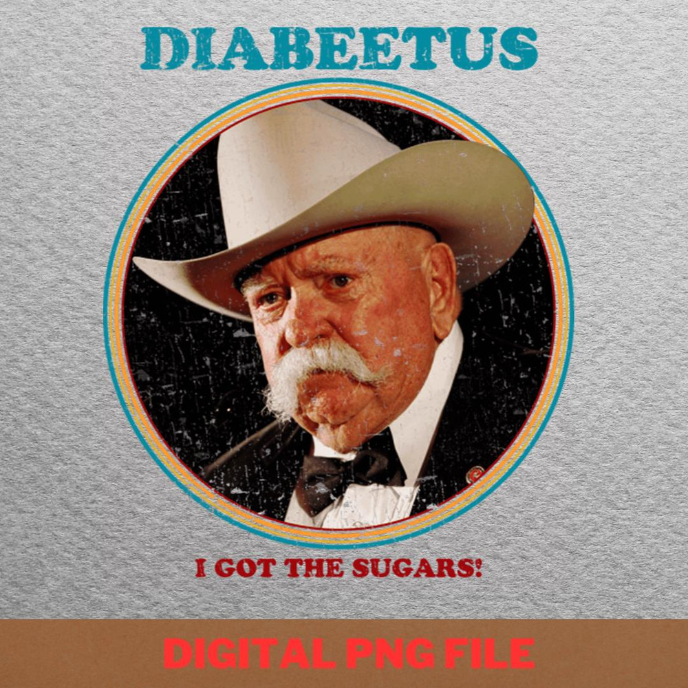 Vintage Retro Kits PNG, Vintage Retro PNG, Retro Fashion Digital Png Files.jpg