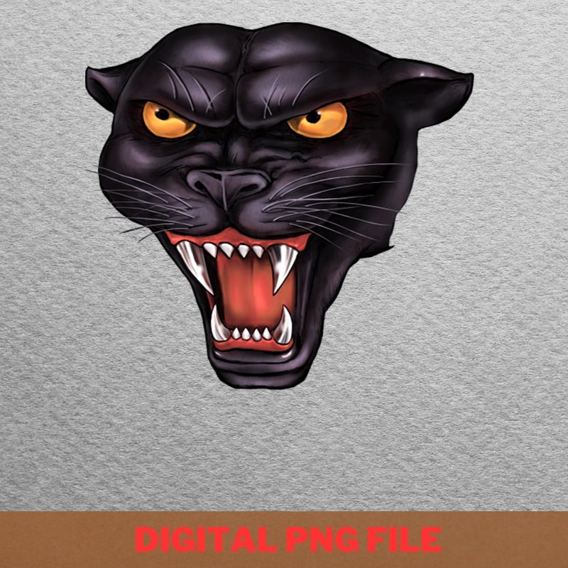 Vintage Retro Needles PNG, Vintage Retro PNG, Retro Fashion Digital Png Files.jpg