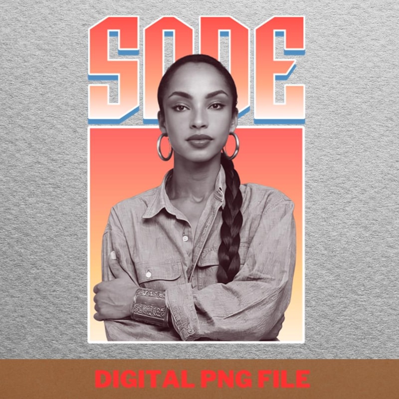 Vintage Retro Buttons PNG, Vintage Retro PNG, Retro Fashion Digital Png Files.jpg