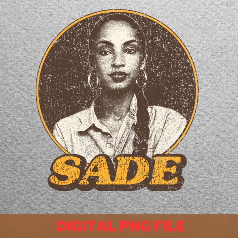 Vintage Retro Lace PNG, Vintage Retro PNG, Retro Fashion Digital Png Files.jpg