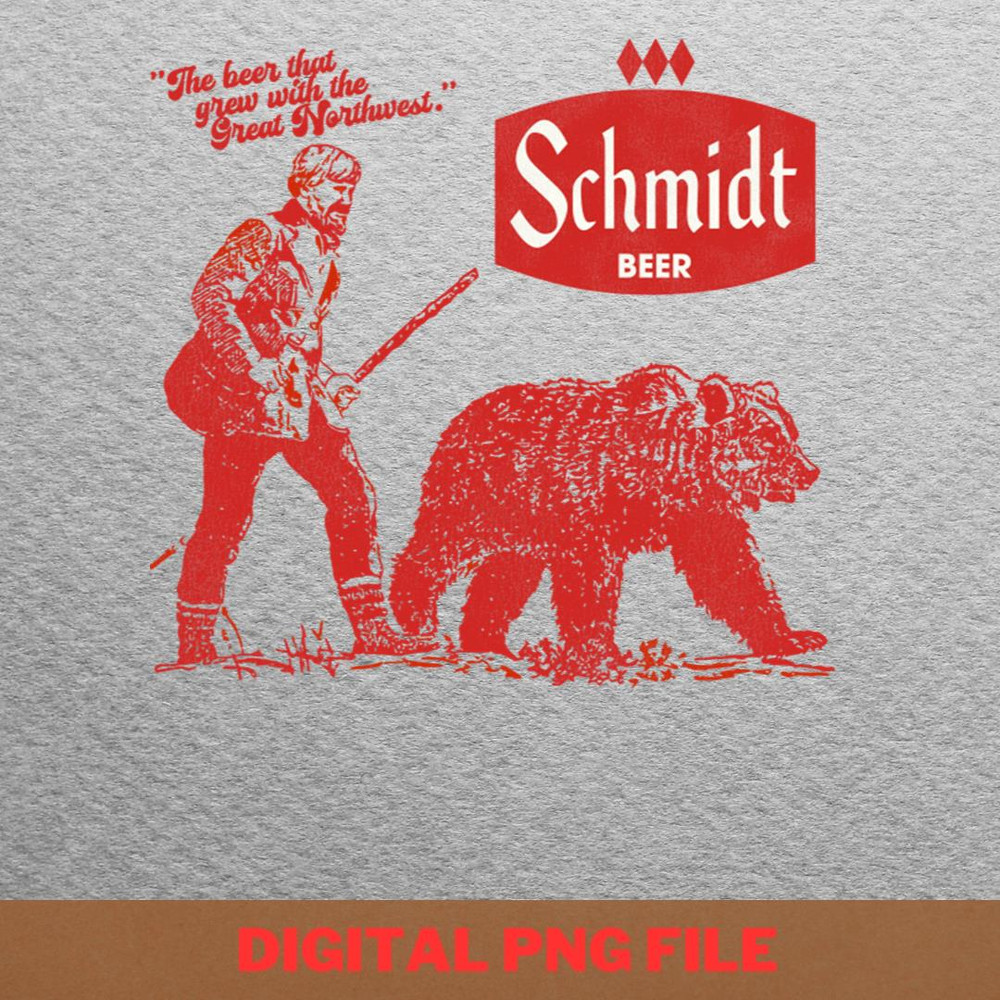 Vintage Retro Embroidery PNG, Vintage Retro PNG, Retro Fashion Digital Png Files.jpg