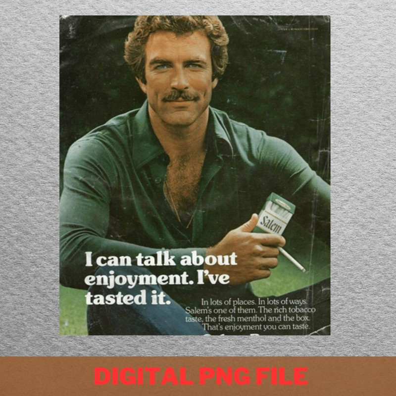 Vintage Retro Crochet PNG, Vintage Retro PNG, Retro Fashion Digital Png Files.jpg