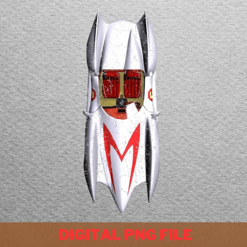 Vintage Retro Ovens PNG, Vintage Retro PNG, Retro Fashion Digital Png Files.jpg