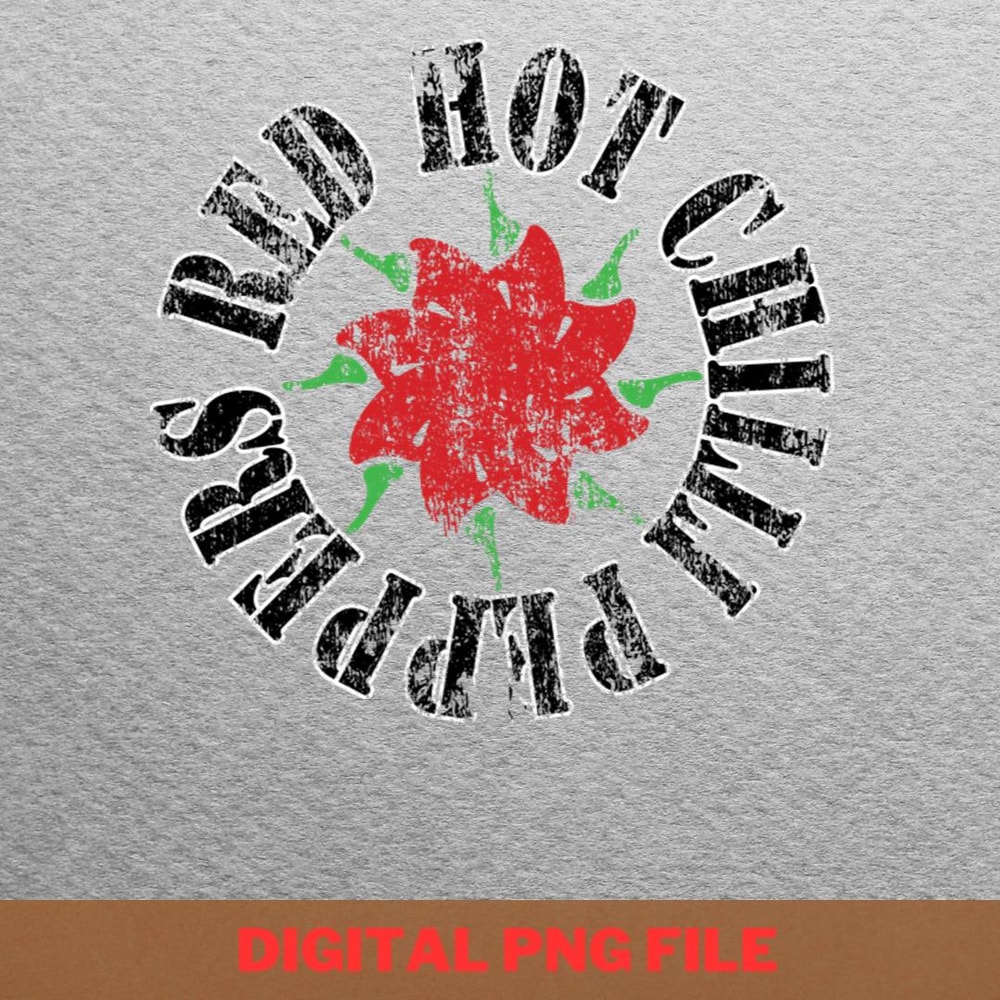 Vintage Retro Stoves PNG, Vintage Retro PNG, Retro Fashion Digital Png Files.jpg