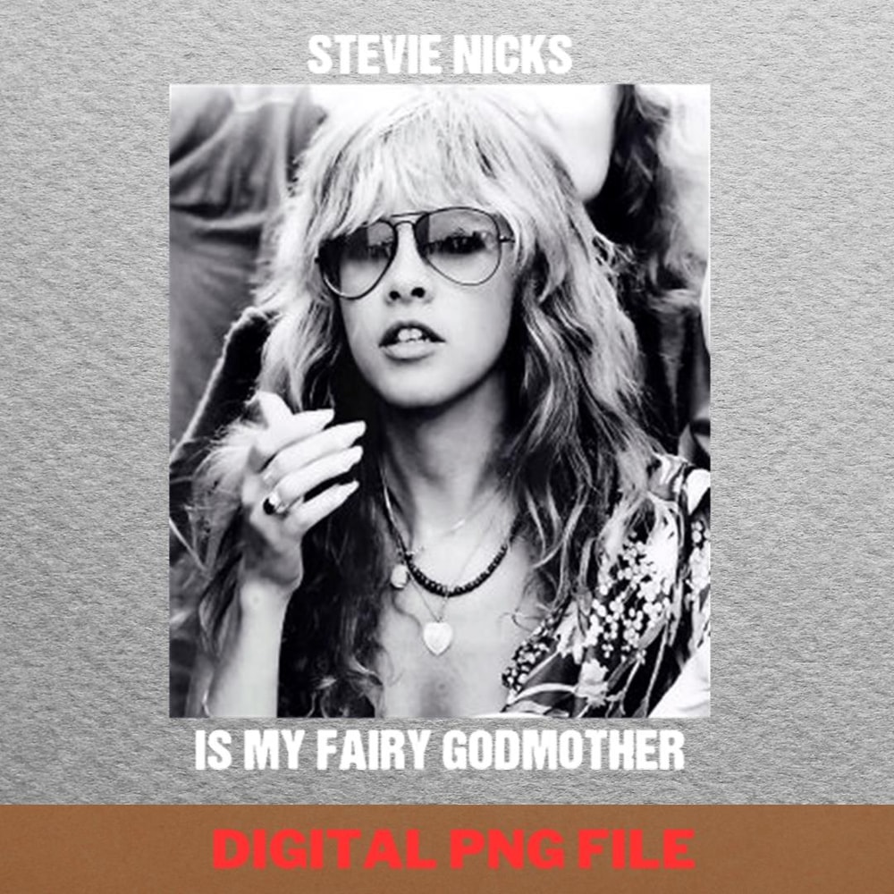 Vintage Retro Blenders PNG, Vintage Retro PNG, Retro Fashion Digital Png Files.jpg