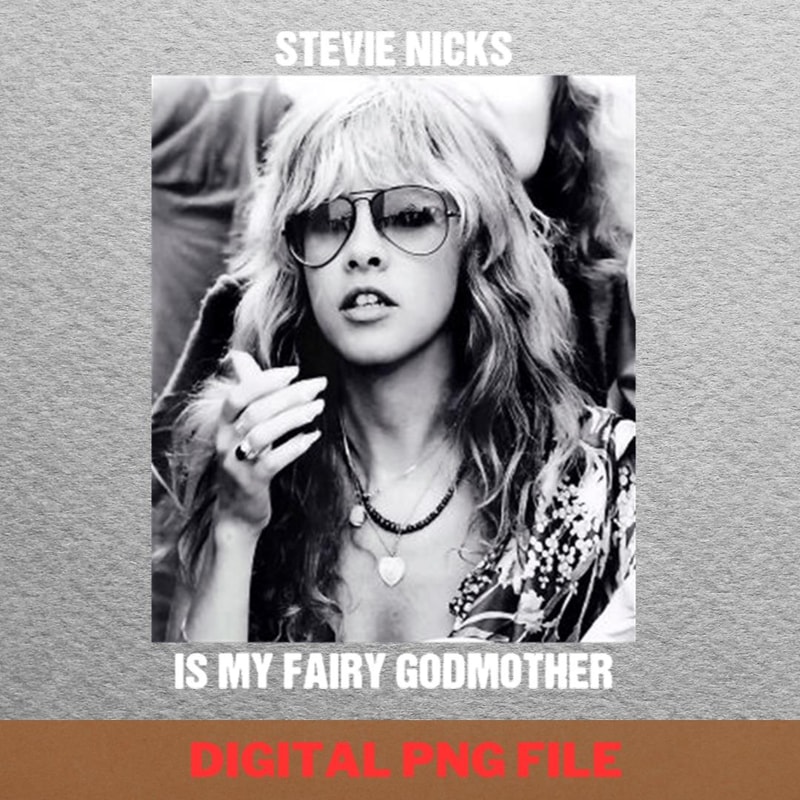 Vintage Retro Blenders PNG, Vintage Retro PNG, Retro Fashion Digital Png Files.jpg