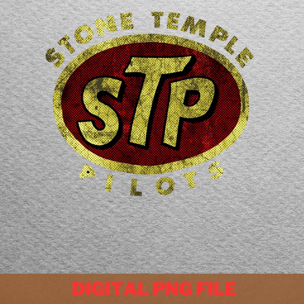 Vintage Retro Cutlery PNG, Vintage Retro PNG, Retro Fashion Digital Png Files.jpg