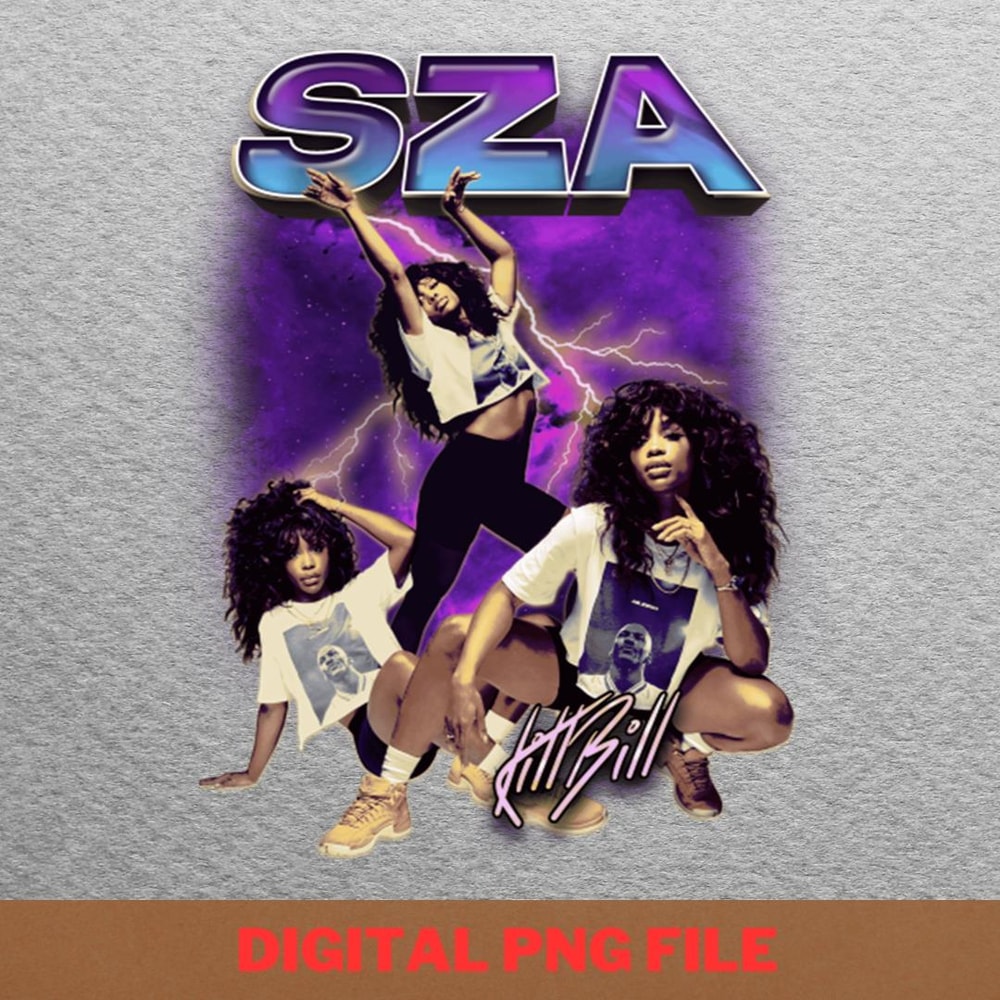 Vintage Retro Pans PNG, Vintage Retro PNG, Retro Fashion Digital Png Files.jpg