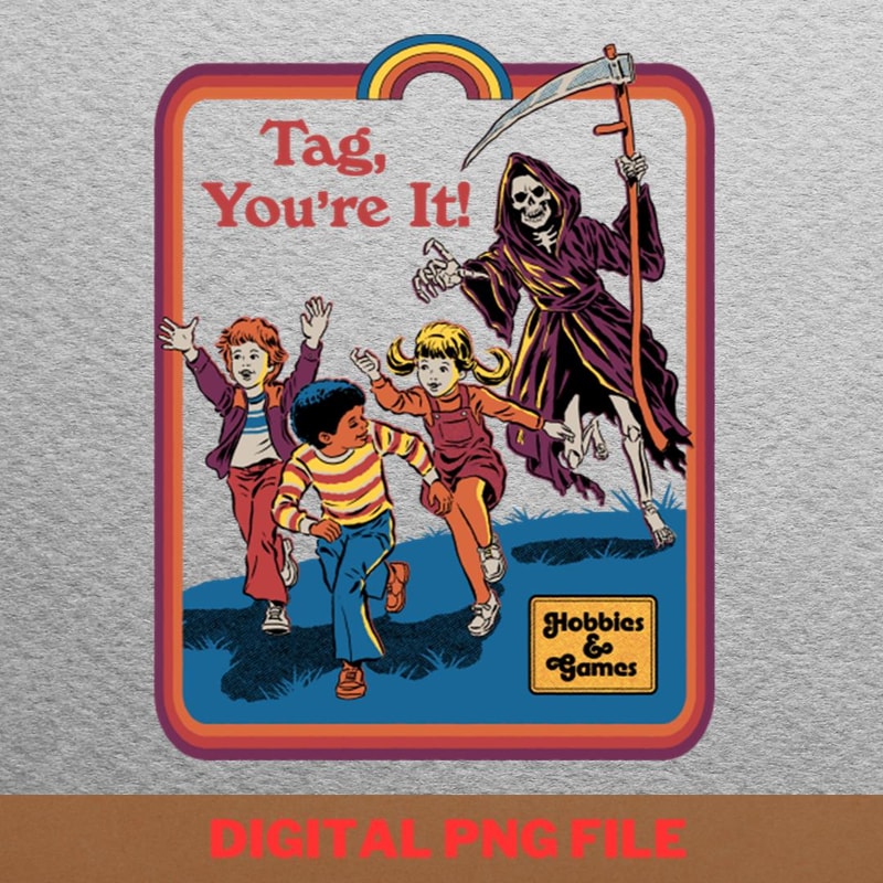 Vintage Retro Kettles PNG, Vintage Retro PNG, Retro Fashion Digital Png Files.jpg