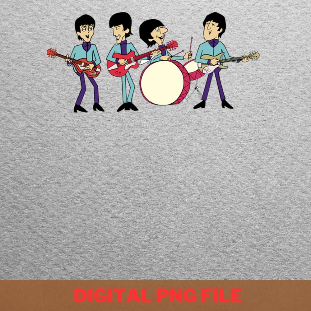 Vintage Retro Napkins PNG, Vintage Retro PNG, Retro Fashion Digital Png Files.jpg