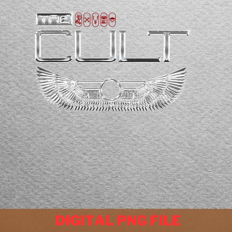 Vintage Retro Teacups PNG, Vintage Retro PNG, Retro Fashion Digital Png Files.jpg