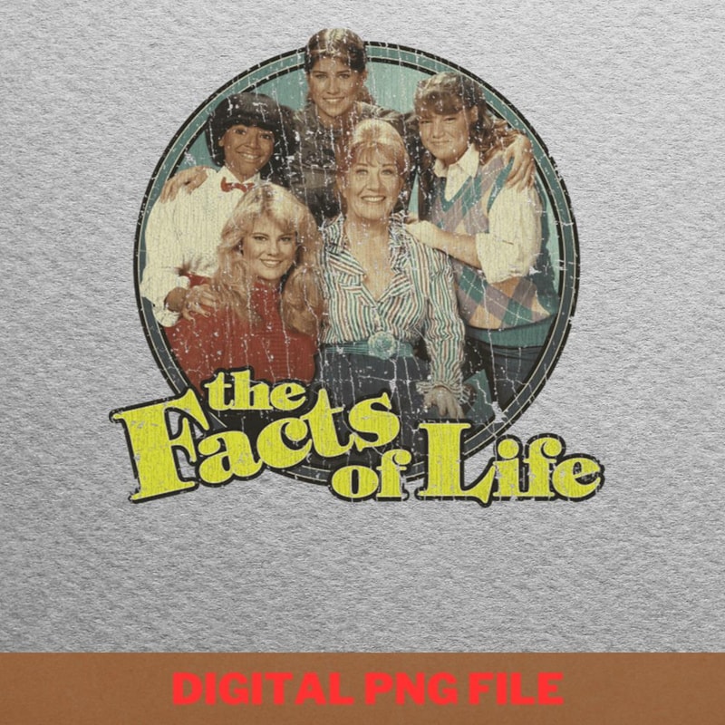 Vintage Retro Eyewear PNG, Vintage Retro PNG, Retro Fashion Digital Png Files.jpg