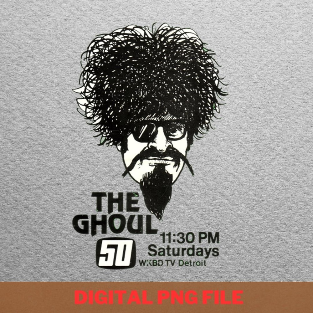 Vintage Retro Footwear PNG, Vintage Retro PNG, Retro Fashion Digital Png Files.jpg