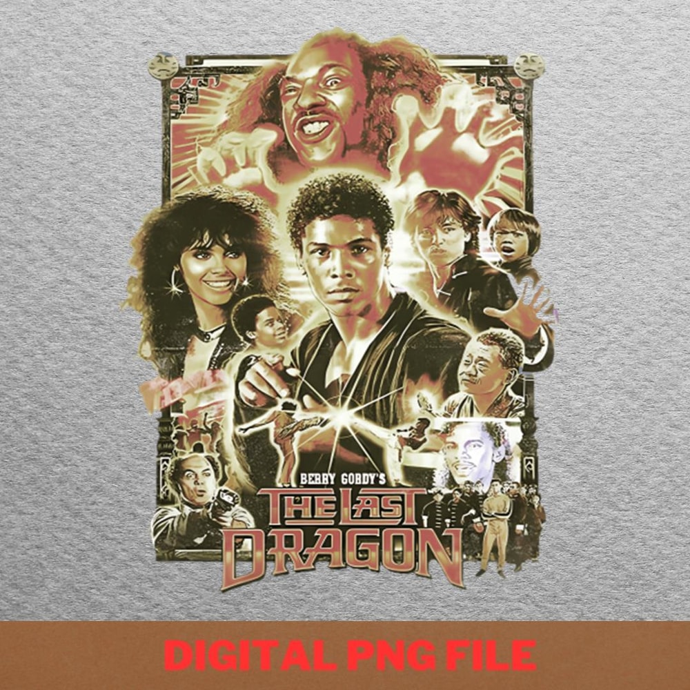 Vintage Retro Underwear PNG, Vintage Retro PNG, Retro Fashion Digital Png Files.jpg