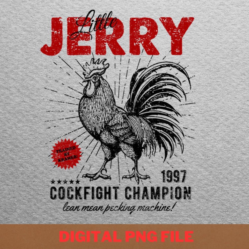 Vintage Retro Sleepwear PNG, Vintage Retro PNG, Retro Fashion Digital Png Files.jpg