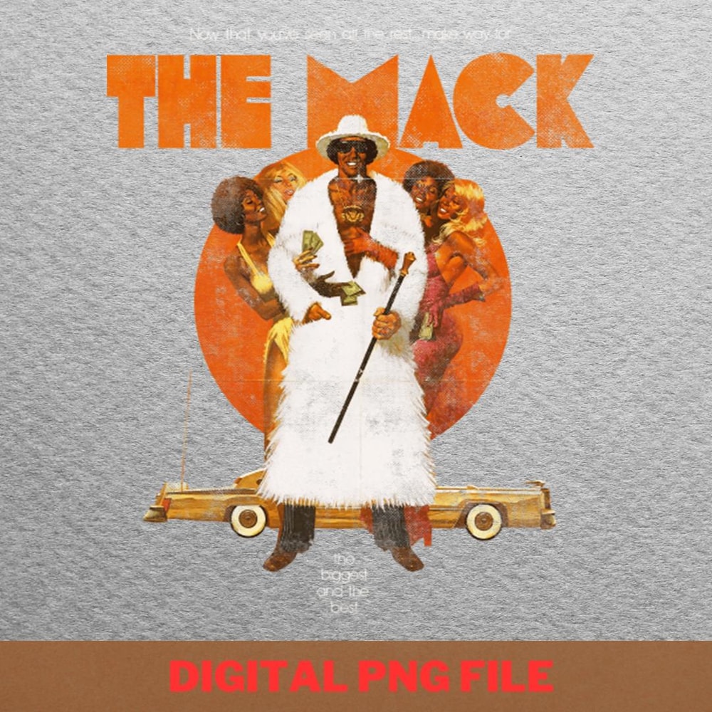 Vintage Retro Sportswear PNG, Vintage Retro PNG, Retro Fashion Digital Png Files.jpg