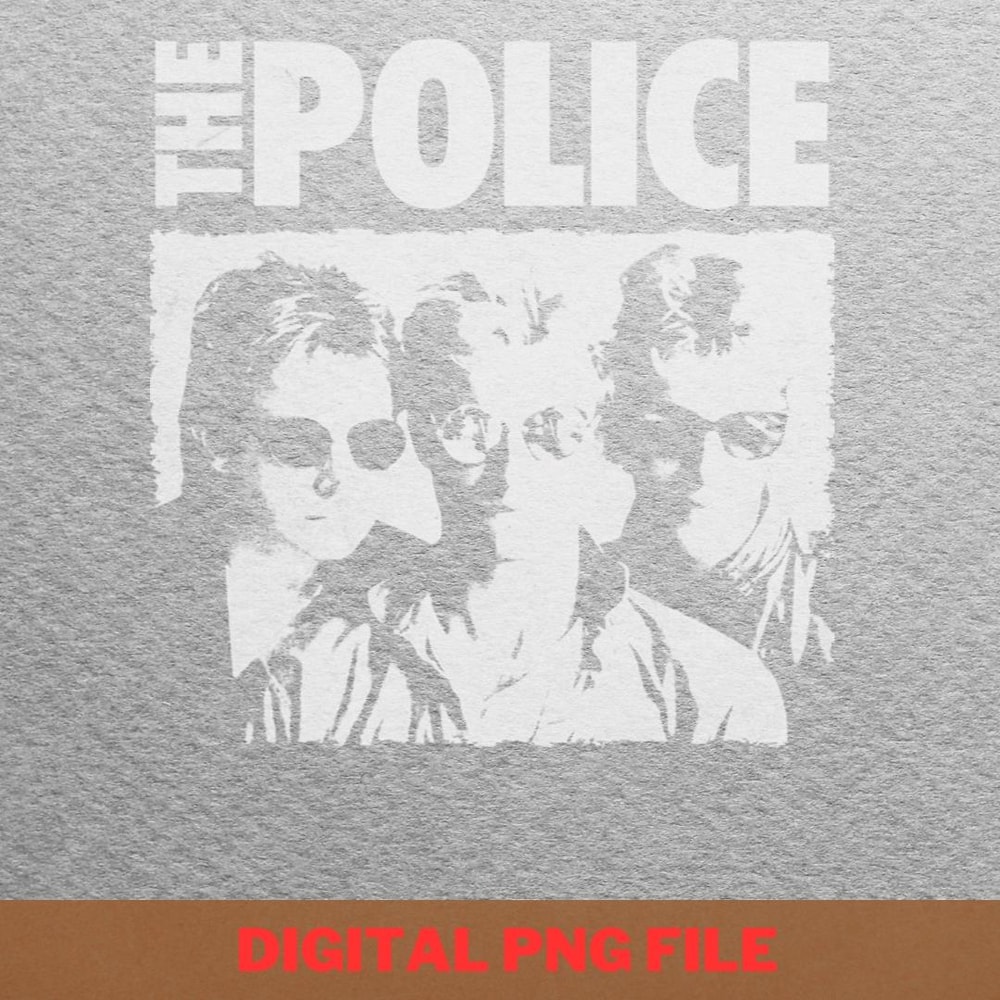 Vintage Retro Formalwear PNG, Vintage Retro PNG, Retro Fashion Digital Png Files.jpg