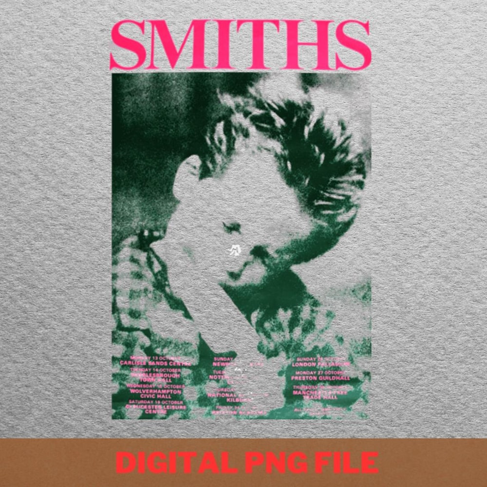 Vintage Retro Workwear PNG, Vintage Retro PNG, Retro Fashion Digital Png Files.jpg