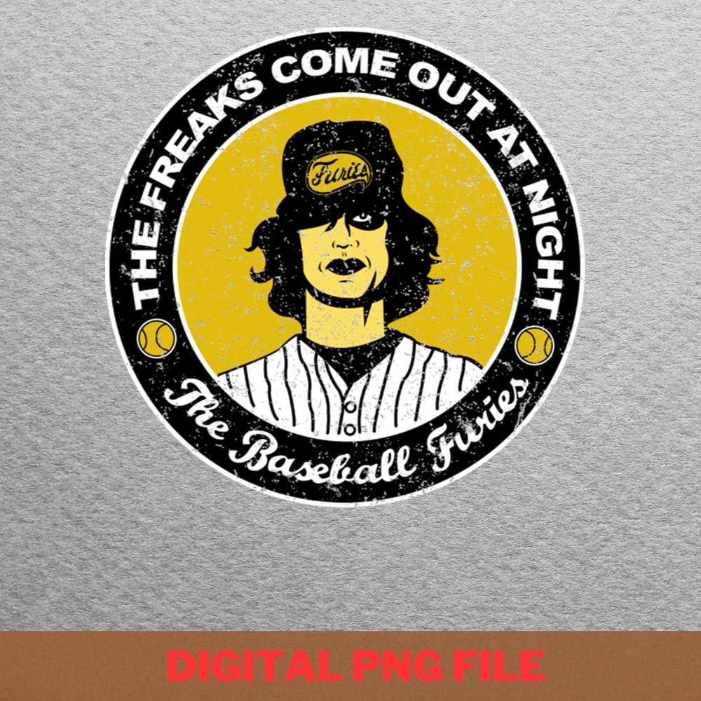 Vintage Retro Knitwear PNG, Vintage Retro PNG, Retro Fashion Digital Png Files.jpg