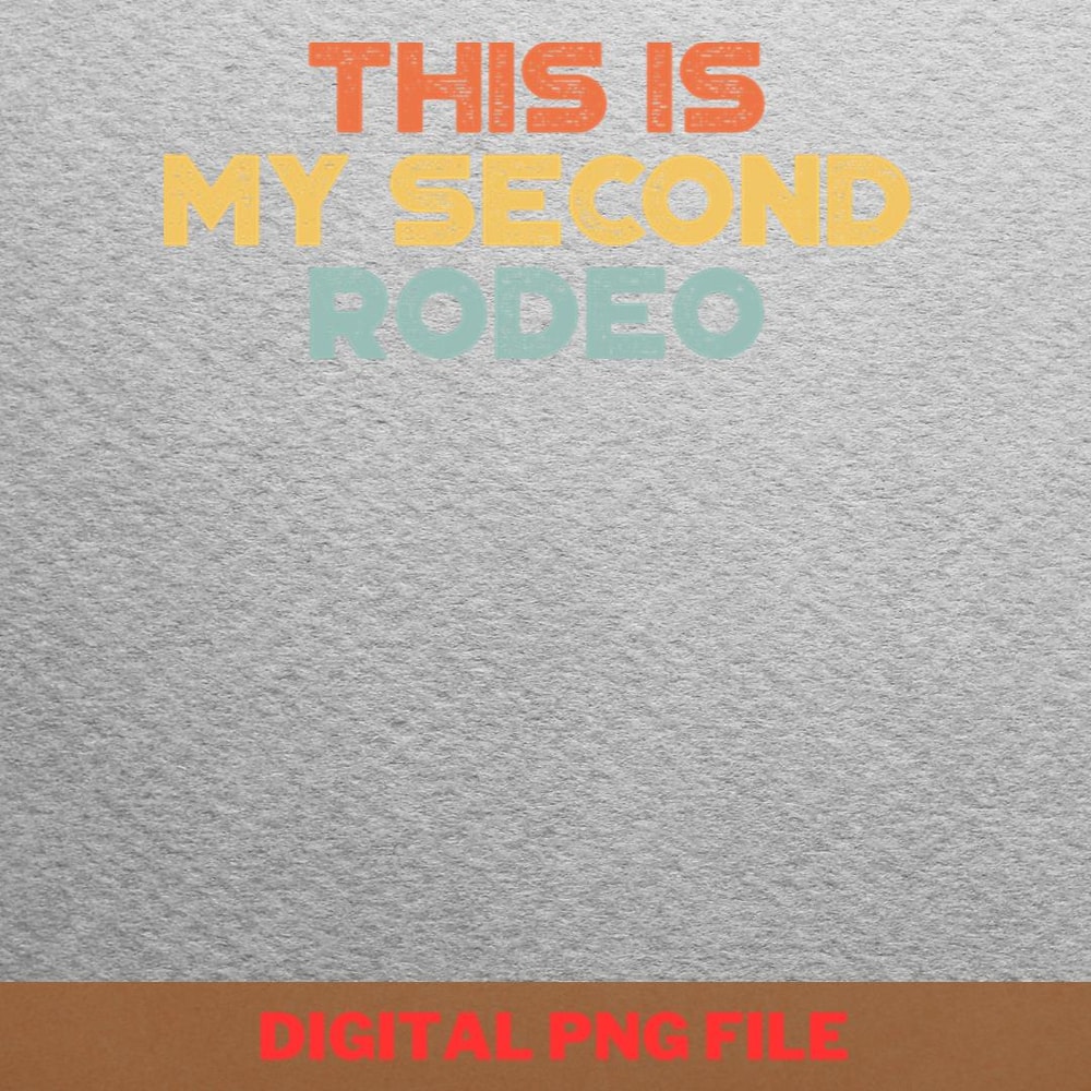 Vintage Retro Menswear PNG, Vintage Retro PNG, Retro Fashion Digital Png Files.jpg