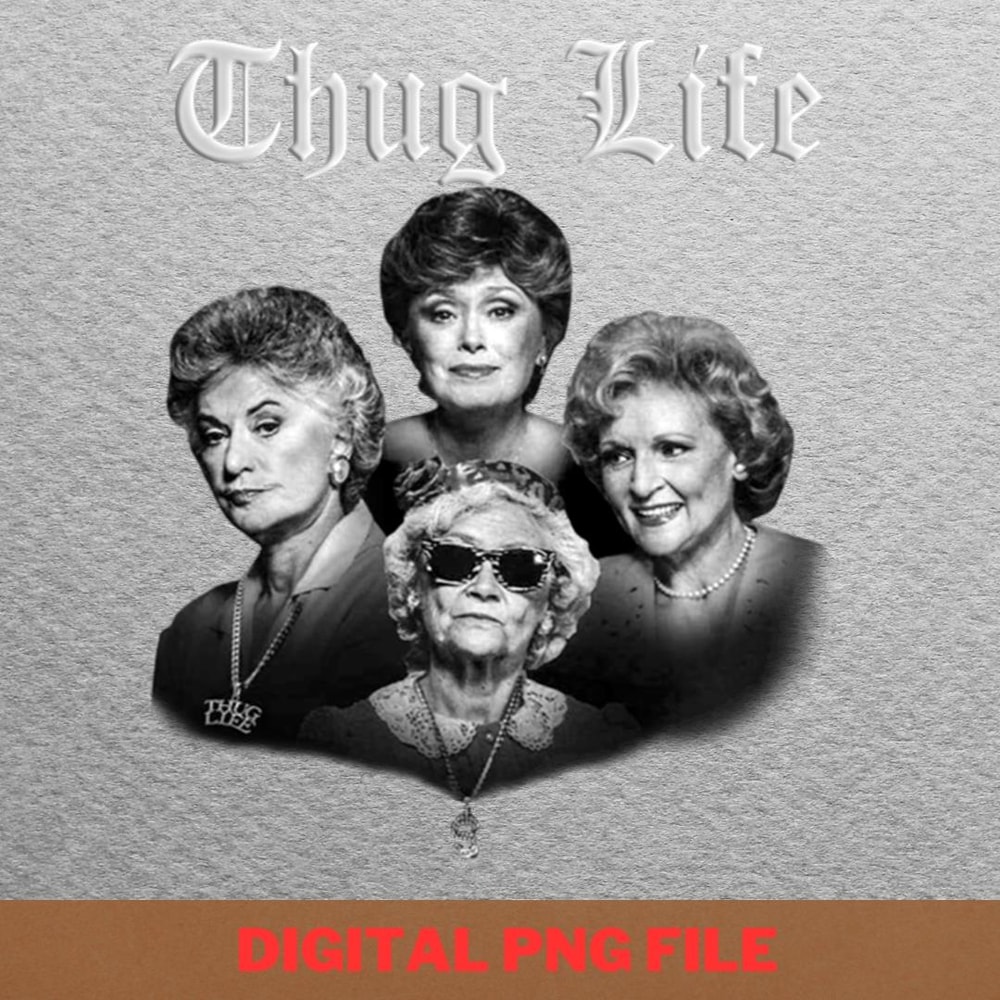 Vintage Retro Womenswear PNG, Vintage Retro PNG, Retro Fashion Digital Png Files.jpg