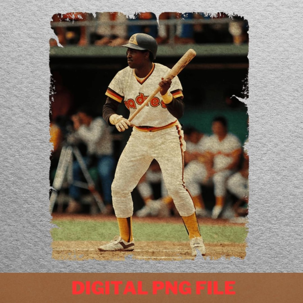 Vintage Retro Gardendecor PNG, Vintage Retro PNG, Retro Fashion Digital Png Files.jpg