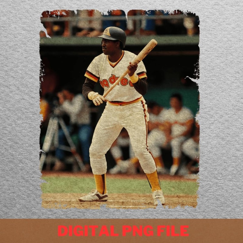 Vintage Retro Gardendecor PNG, Vintage Retro PNG, Retro Fashion Digital Png Files.jpg