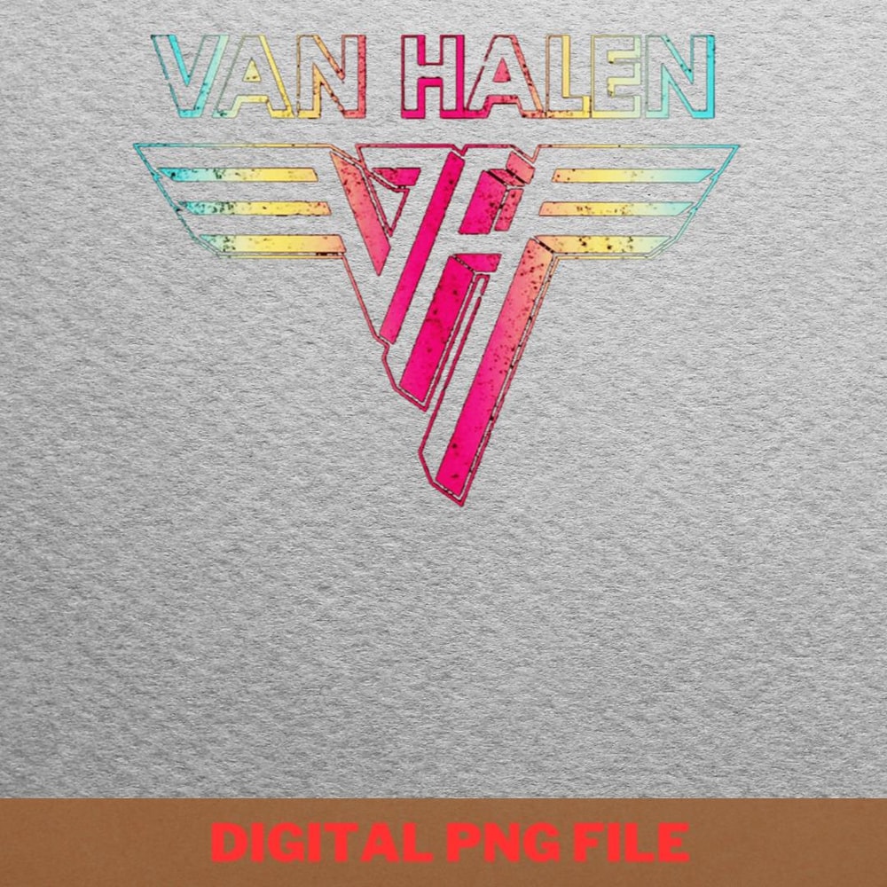 Vintage Retro Diningdecor PNG, Vintage Retro PNG, Retro Fashion Digital Png Files.jpg