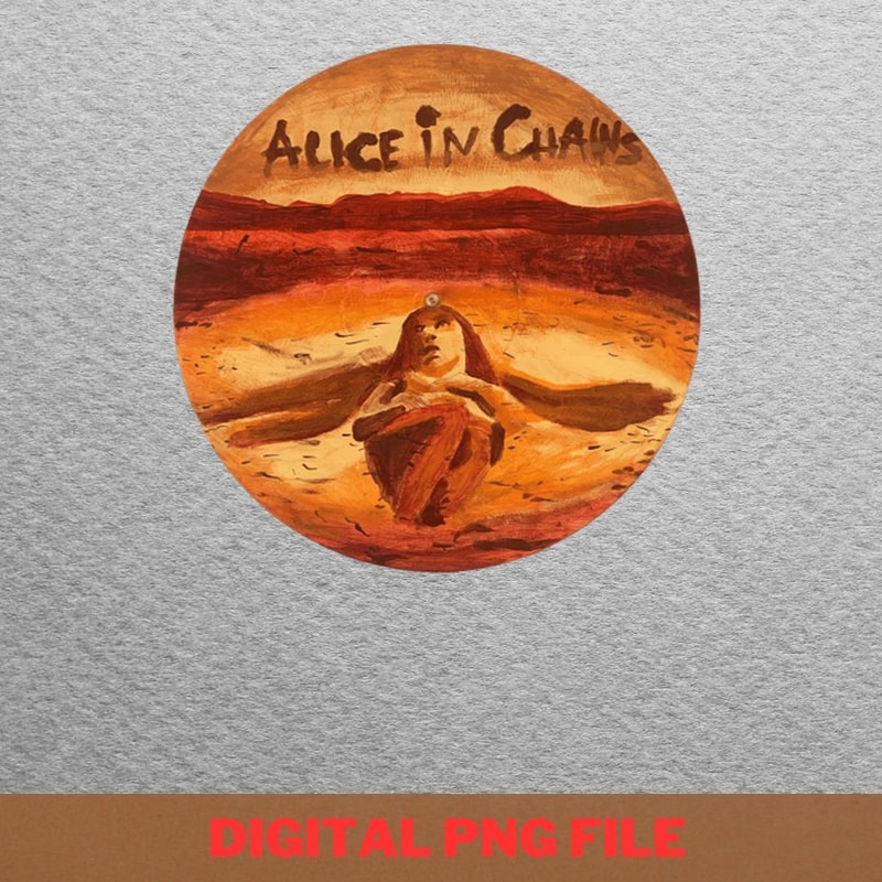 Vintage Retro Cleaningtools PNG, Vintage Retro PNG, Retro Fashion Digital Png Files.jpg