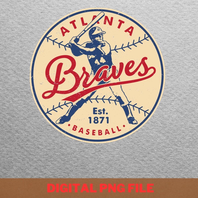 Vintage Retro Laundrysupplies PNG, Vintage Retro PNG, Retro Fashion Digital Png Files.jpg