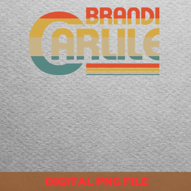 Vintage Retro Carpets PNG, Vintage Retro PNG, Retro Fashion Digital Png Files.jpg