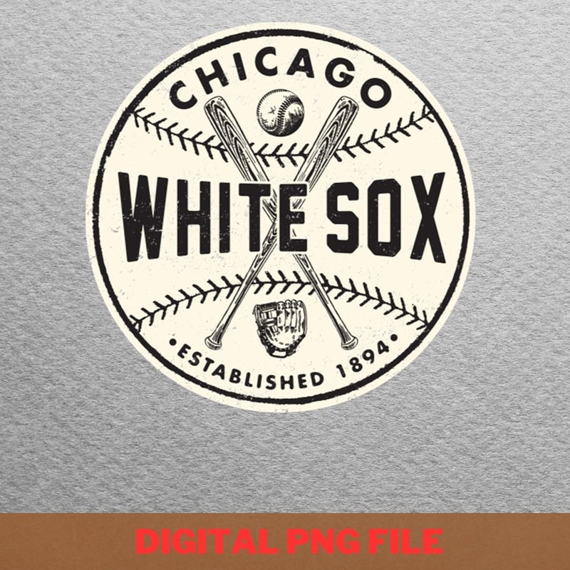 Vintage Retro Linens PNG, Vintage Retro PNG, Retro Fashion Digital Png Files.jpg