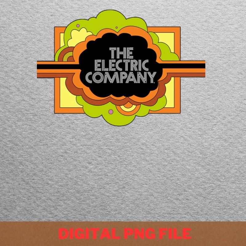 Vintage Retro Towels PNG, Vintage Retro PNG, Retro Fashion Digital Png Files.jpg