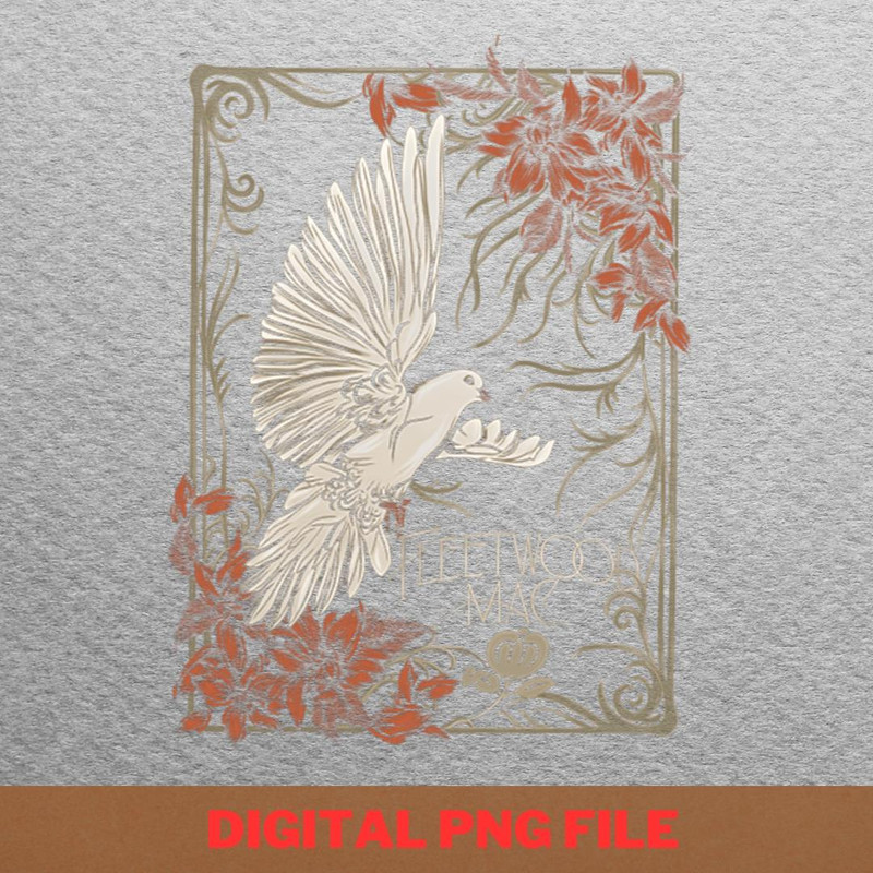 Vintage Retro Throws PNG, Vintage Retro PNG, Retro Fashion Digital Png Files.jpg