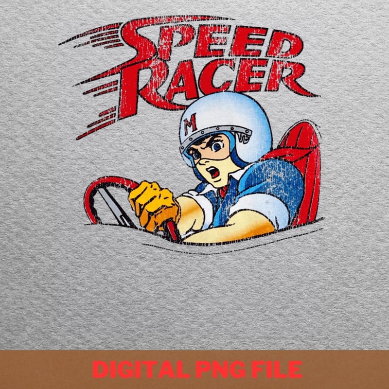 Vintage Retro Tableware PNG, Vintage Retro PNG, Retro Fashion Digital Png Files.jpg