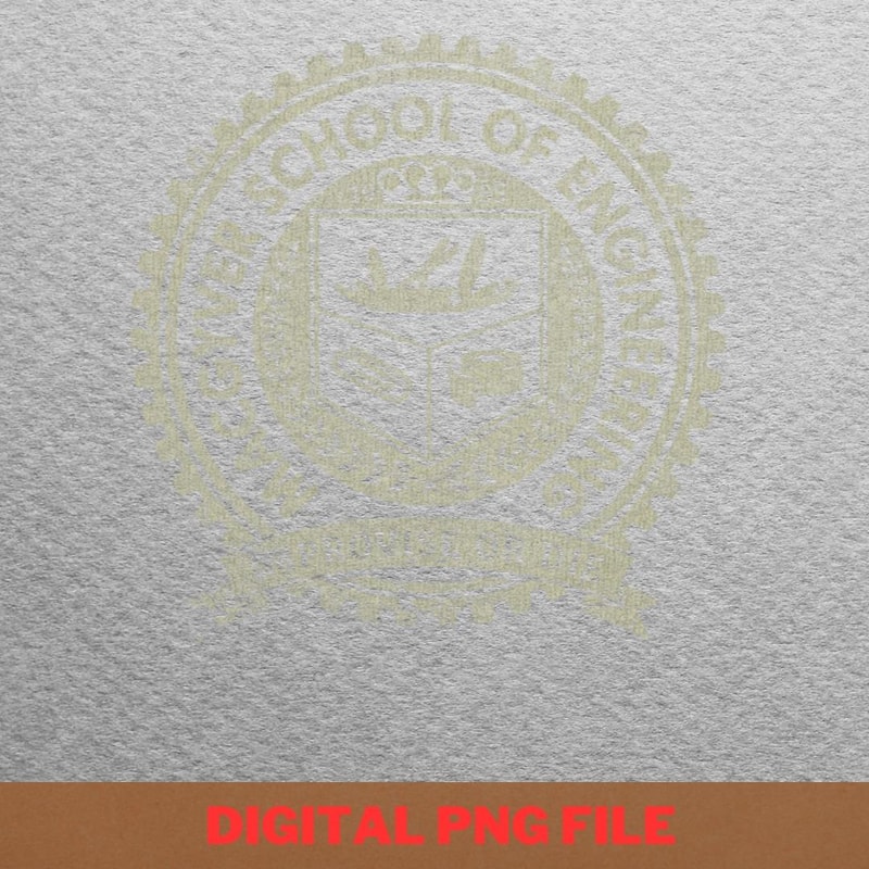 Vintage Retro Holidaydecor PNG, Vintage Retro PNG, Retro Fashion Digital Png Files.jpg