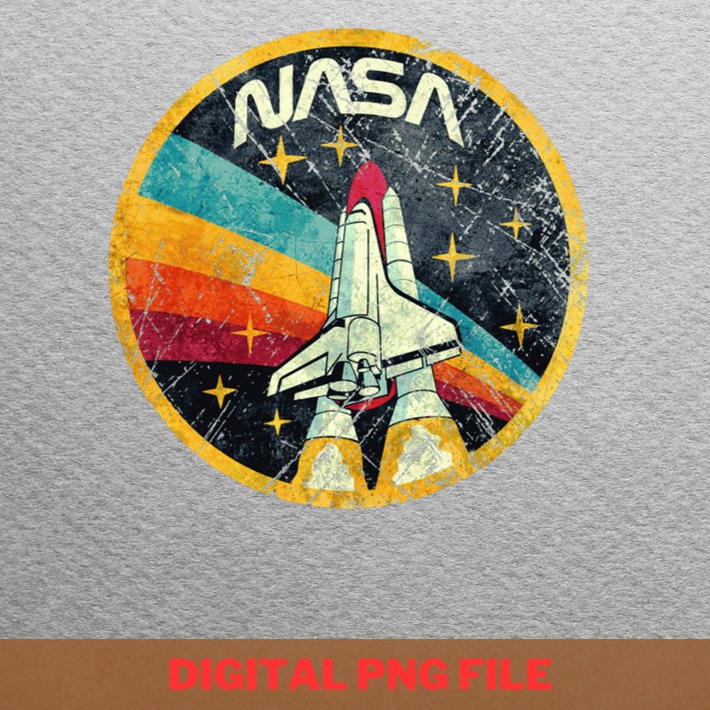 Vintage Retro Kitchenappliances PNG, Vintage Retro PNG, Retro Fashion Digital Png Files.jpg