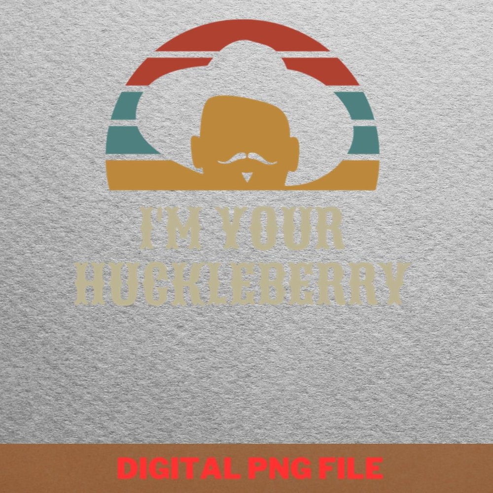 Vintage Retro Kitchenstorage PNG, Vintage Retro PNG, Retro Fashion Digital Png Files.jpg