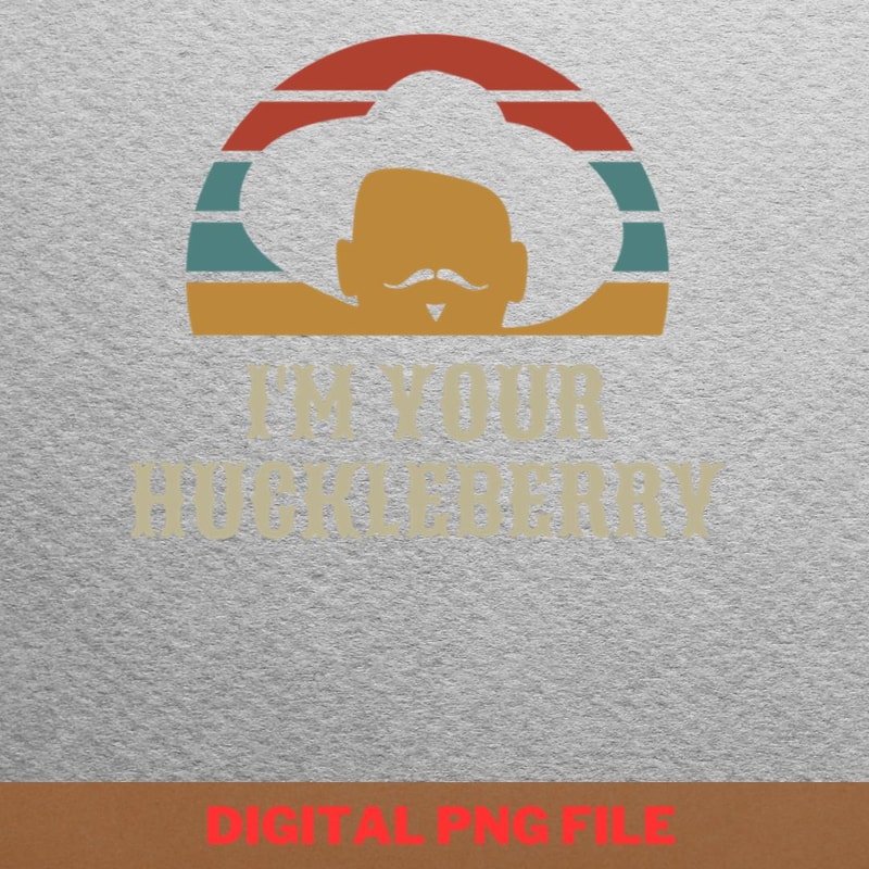 Vintage Retro Kitchenstorage PNG, Vintage Retro PNG, Retro Fashion Digital Png Files.jpg