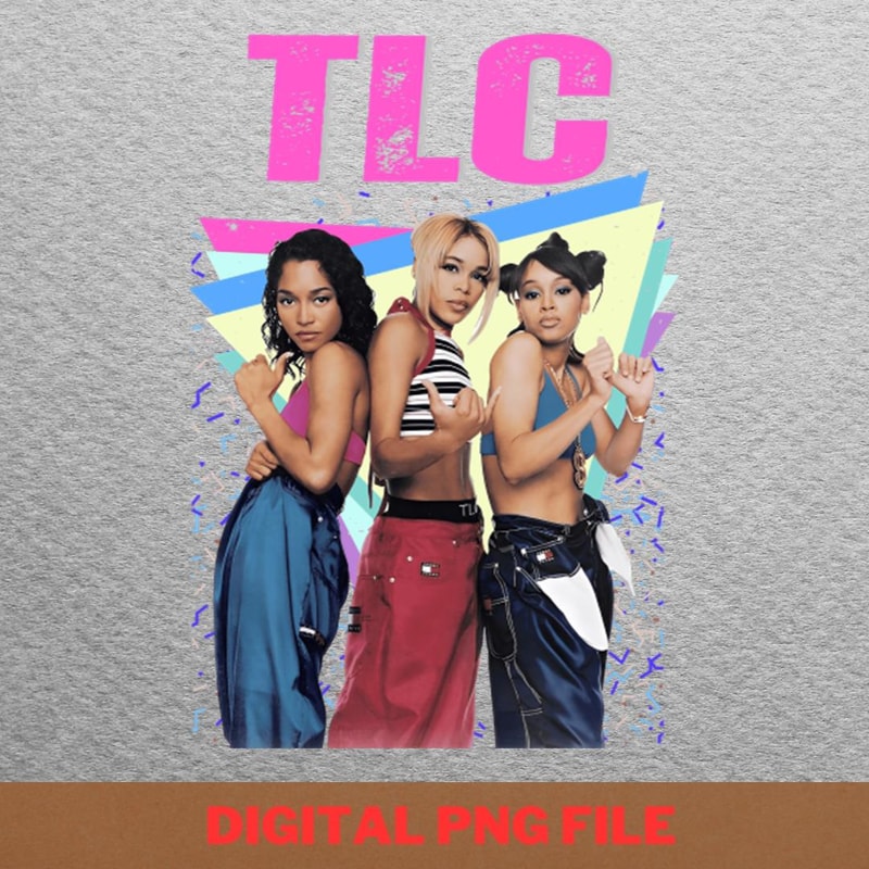 Vintage Retro Spice Racks PNG, Vintage Retro PNG, Retro Fashion Digital Png Files.jpg