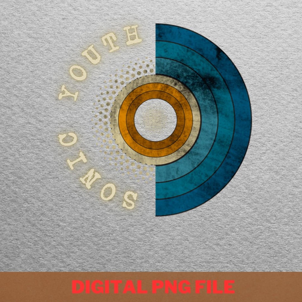 Vintage Retro Cookie Jars PNG, Vintage Retro PNG, Retro Fashion Digital Png Files.jpg