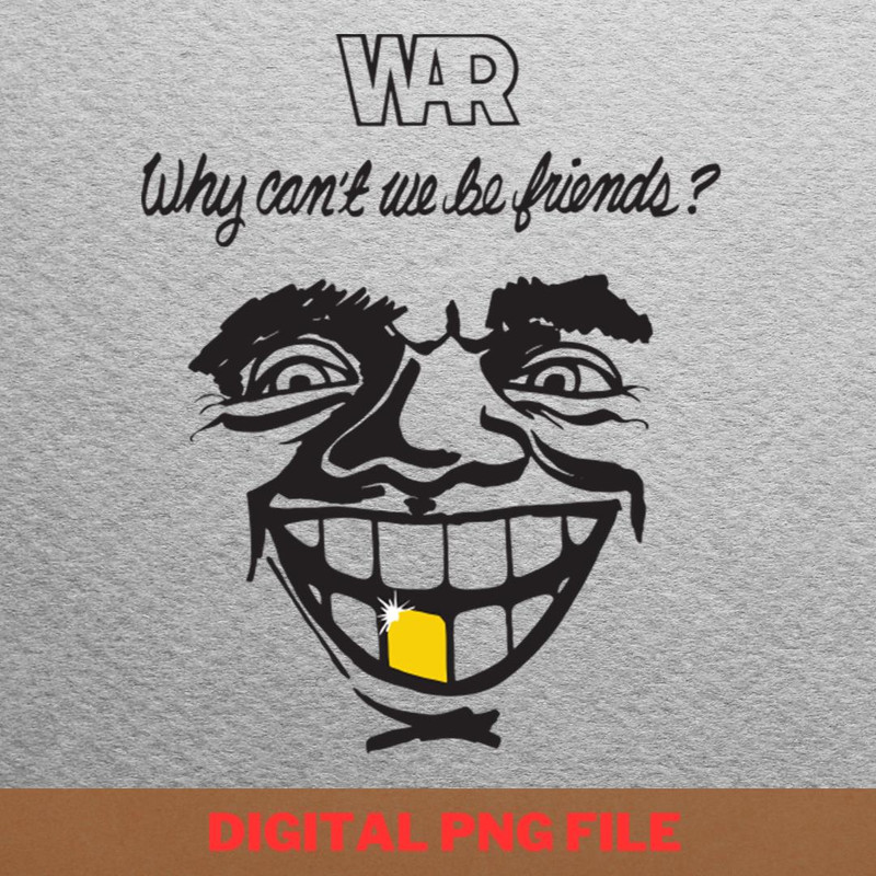 Vintage Retro Desk Lamps PNG, Vintage Retro PNG, Retro Fashion Digital Png Files.jpg