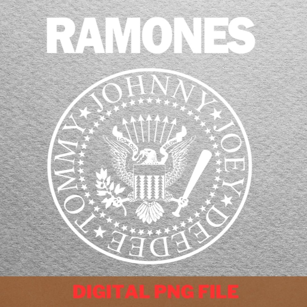 Vintage Retro Mantle Decor PNG, Vintage Retro PNG, Retro Fashion Digital Png Files.jpg