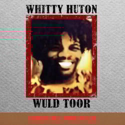 vintage retro record players png, vintage retro png, retro fashion digital png files