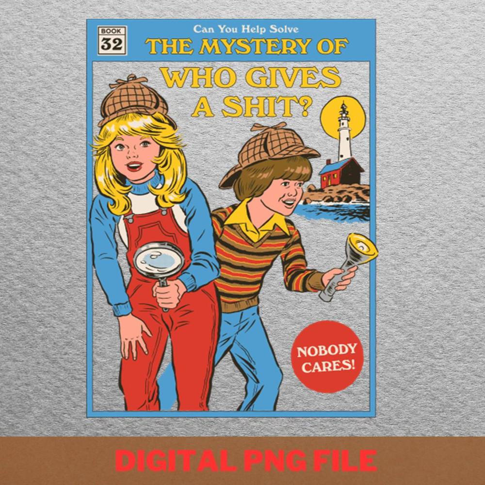 Vintage Retro Music Boxes PNG, Vintage Retro PNG, Retro Fashion Digital Png Files.jpg