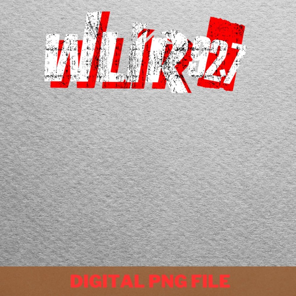 Vintage Retro Velvet Pillows PNG, Vintage Retro PNG, Retro Fashion Digital Png Files.jpg