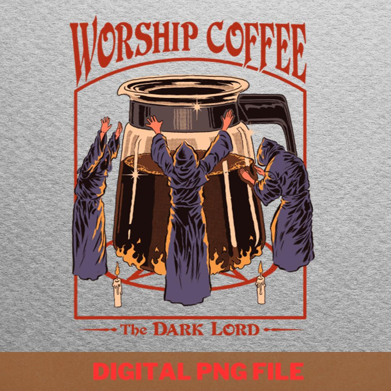 Vintage Retro Wool Throws PNG, Vintage Retro PNG, Retro Fashion Digital Png Files.jpg