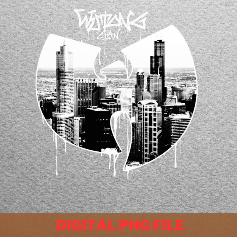 Vintage Retro Wooden Crates PNG, Vintage Retro PNG, Retro Fashion Digital Png Files.jpg